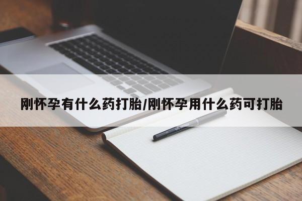 网上米非司酮片米索前列醇在线下单购买刚怀孕有什么药打胎/刚怀孕用什么药可打胎