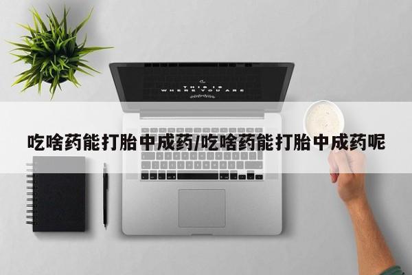 网上米非司酮片米索前列醇在线下单购买吃啥药能打胎中成药/吃啥药能打胎中成药呢