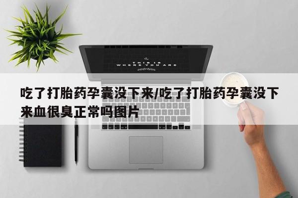 网上米非司酮片米索前列醇在线下单购买吃了打胎药孕囊没下来/吃了打胎药孕囊没下来血很臭正常吗图片